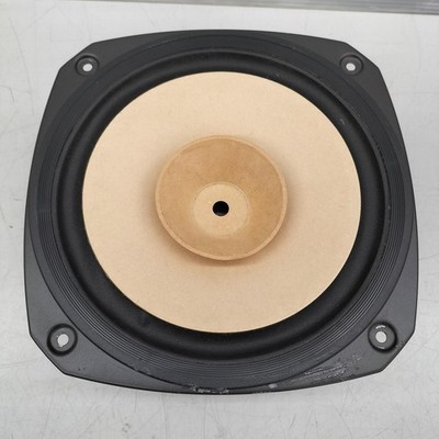 Fostex FE206En 20cm スピーカー 2個セット Fostex Full Range Speaker Units FE206EN 20cm for sale online | eBay