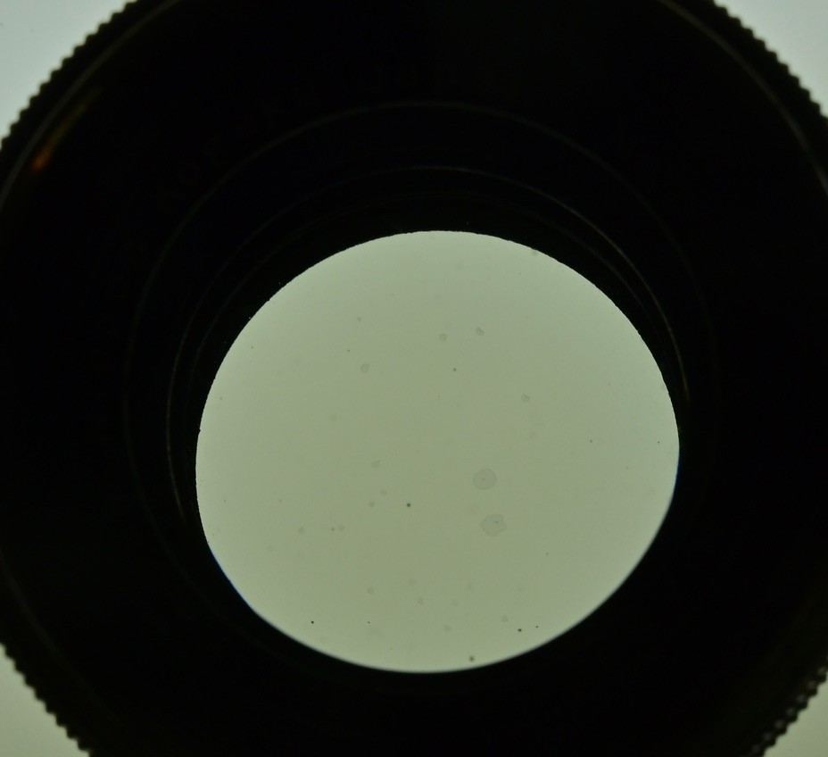 nikon-nippon-kogaku-nikkor-h-50mm-5cm-f-2-lens-s-mount-as-is-ebay