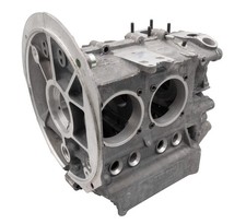 Motorav Brazil As41 85.5mm Magnesium Vw Beetle Engine Case - 98-0431-b