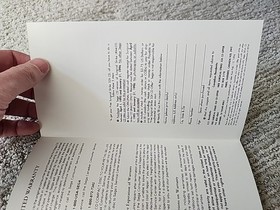 Surgical Strike (Sega CD, 1995) CIB W/reg Card Tested Authentic GREAT SHAPE!