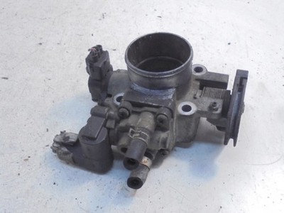 SUZUKI BALENO I EG Luftdrosselklappe 1.3B 13400-64G1-0 / AU 40527