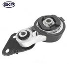 Genuine SKP Engine Torque Strut Mount SKM3144