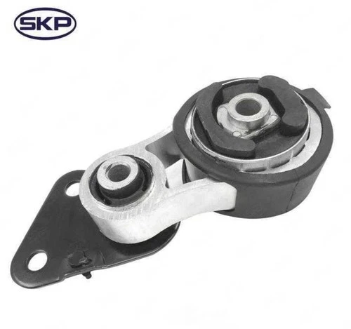 Genuine SKP Engine Torque Strut Mount SKM3144