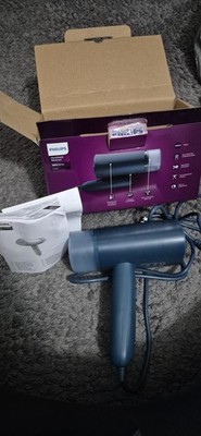 Der Philips STH3000/3010/3020 ist ein kompakter und leistungsstarker