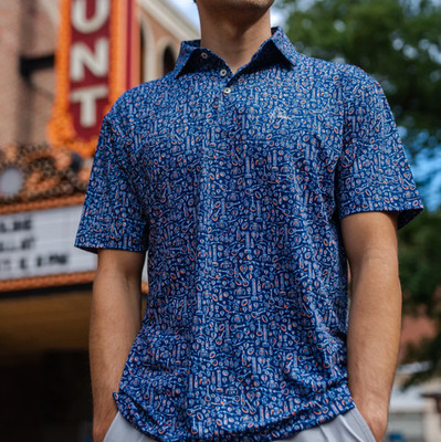  EXTRA SOFT  RHOBACK C ville Daily wear Outdoor Indoor Streetwear Urban Active