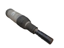 Land Rover Range Rover Strut Shock Absorber Right Off Side Front  2013