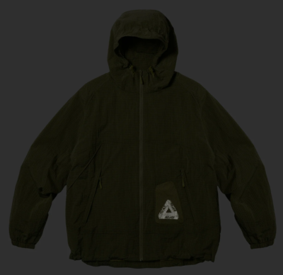 s-l400.png
