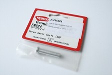 Albero servo salvagente Kyosho Evolva 2005 - FM524