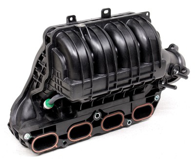OEM Hyundai, Kia Elantra, Forte Intake Manifold 28310-2E000