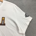 Picture 6 of 21