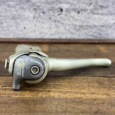 Shimano 105 STI Shifters Brake Levers St-1055 2x8 Speed for Shimano 105 STI Shifters Brake Levers St-1055 2x8 Speed for