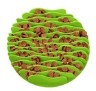 Outward Hound Dog Feeding Mats