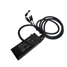 Genuine SONY PTR-BR100 HDMI Port Replicator for Sony Bravia