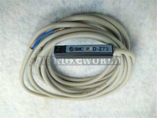1PC New SMC Switch D-Z73