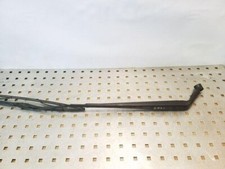 TOYOTA AVENSIS T25 Scheibenwischer vorne 2.00 Diesel 85kw 2005 25120190