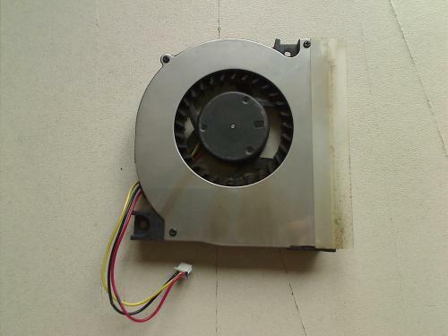 Lüfter Kühler FAN Asus A7T A7TC-7S017C