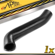 Turbo Ladeluftschlauch für VW Golf IV Polo Audi A3 Skoda Octavia I 1J0145828B