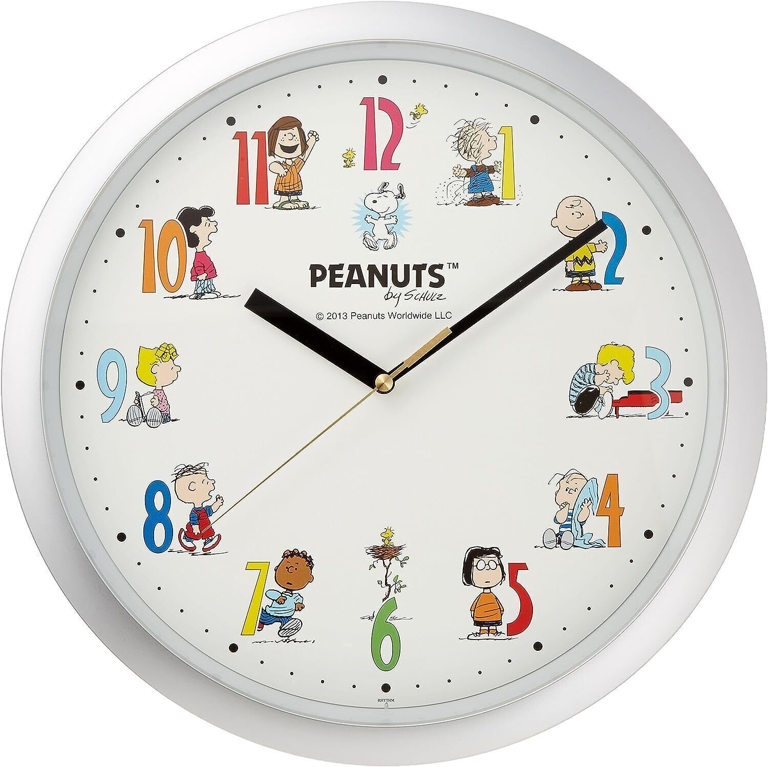 Orologio Da Uomo Cerruti Analogico – Modello CRA29701 – Quadrante Argento – Cinturino In Pelle