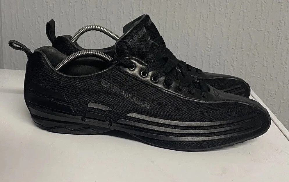 Mizuno england cheap
