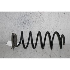 Ressort divers Honda JAZZ