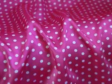 Scarf Scarve Oblong Neckerchief Wild Rag Western Bandana silky 14x42"