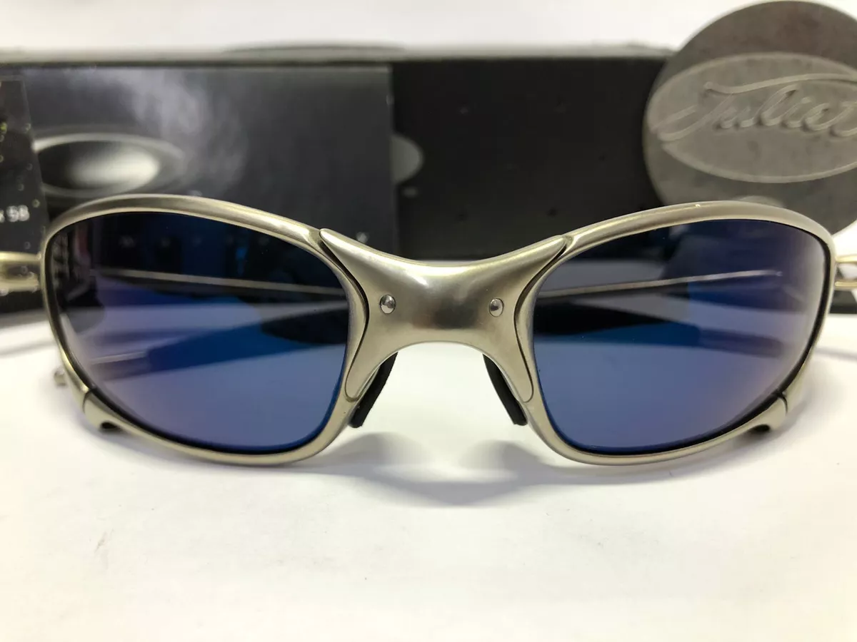 Oakley Juliet Original