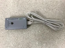 ExceLitas DigiPile Module 3V