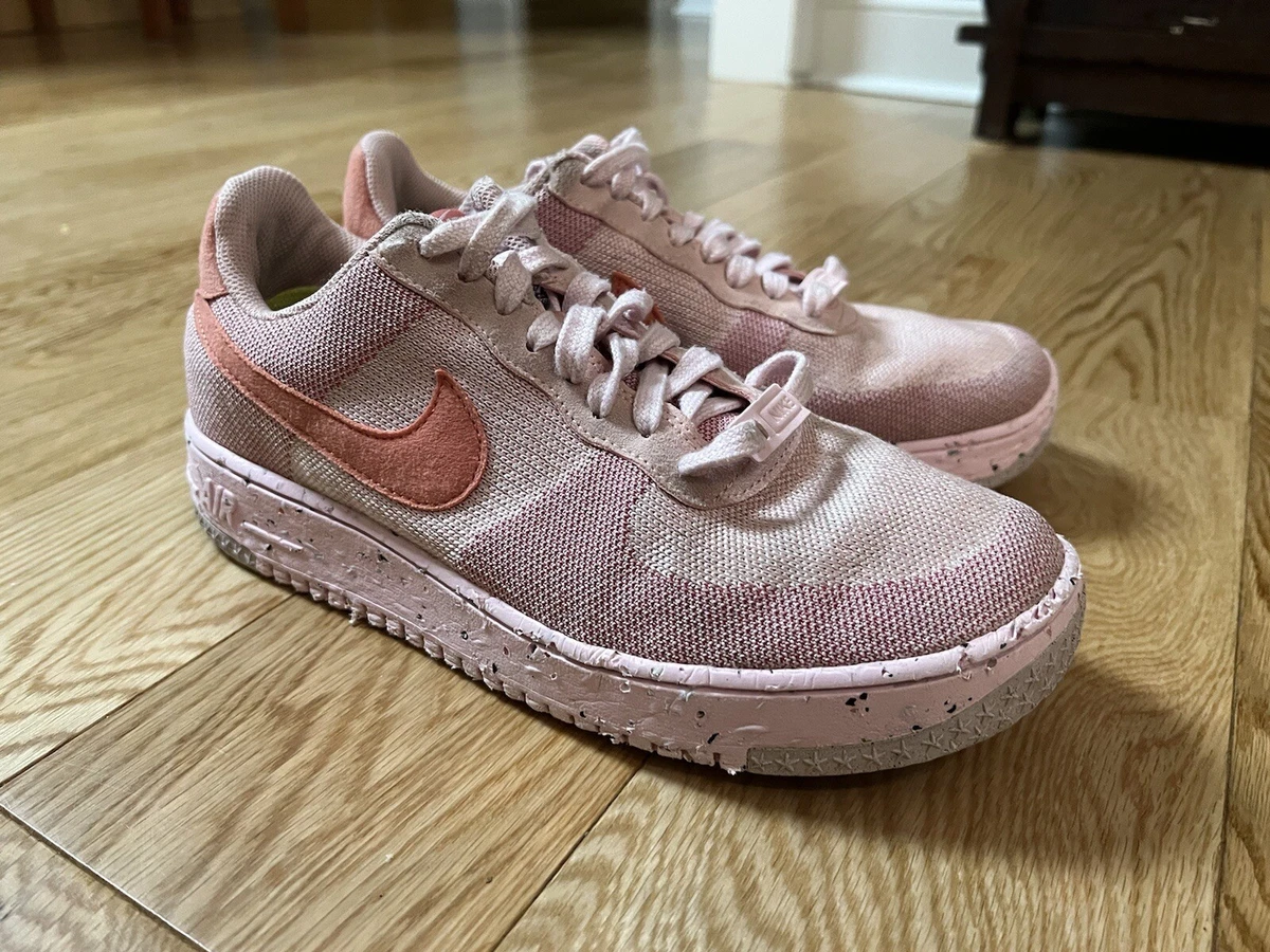 Nike air force 1 low fk sales