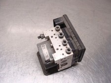 Módulo bomba freno ABS motor Ford Ecosport Titanium 2.0L 18 19 20 21 22
