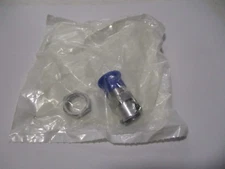 CPC-COLDER PRODUCTS MCD1802SST QUICK COUPLINGS & FITTINGS FOR PLASTIC TUBING