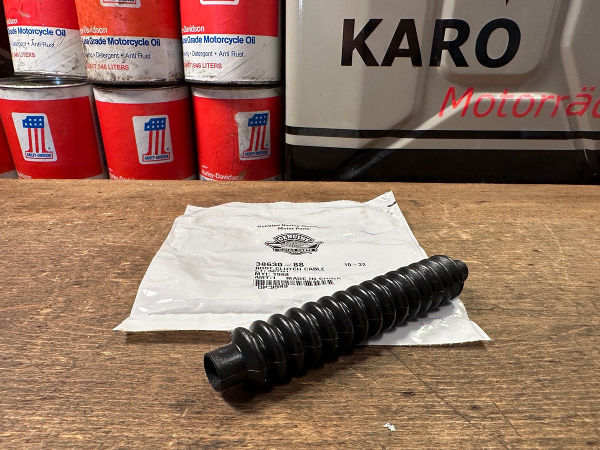 パーツ CB LC623438X Genuine Mazda PLATE,STRUT BEARING LC62-34-38X | eBay