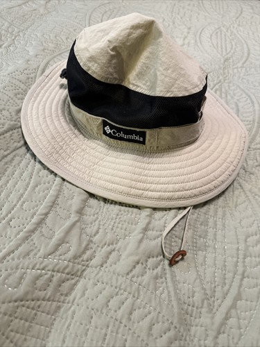Columbia Sun Hat Omni-Shade Unisex