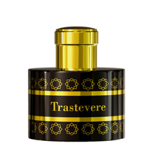 Pantheon Roma TRASTEVERE 100ml NEW with box