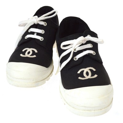 white color sneakers shoes