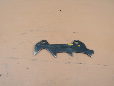 #ad Efco MT 4400 Chainsaw OEM Bucking Spike $9.21