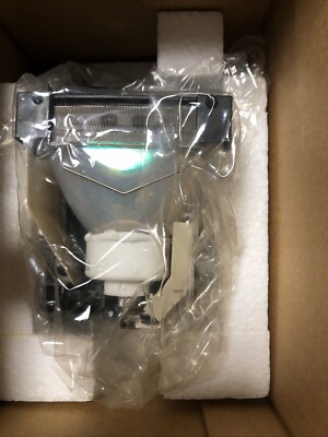 Hitachi Lampenmodul DT00331 Beamer NEU OVP