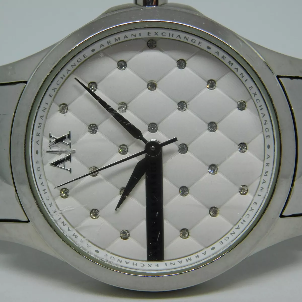 Ax5208 2025