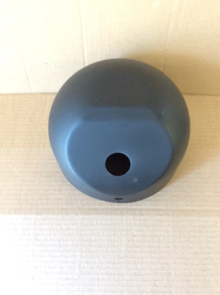 Balde de farol compatível com Mercedes W121 190SL 1216200027 - Imagem 4 de 4