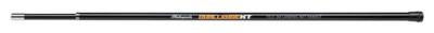 Shakespeare Tele Landing Net Handle - Fishing Net
