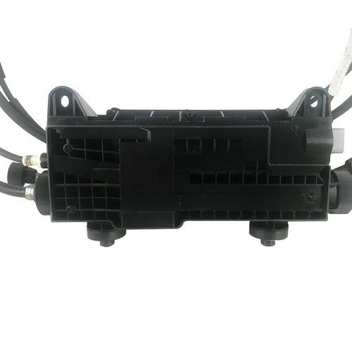 Handbrake Module Park Brake Actuactor Fit For Land Rover Discovery 4 2010-2016 - Bild 6 von 7
