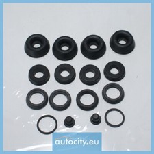 Cylindre de roue Citroen LNA