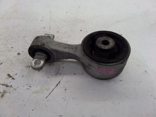 Honda Civic Si Mount FG2 8th Gen 2006-2011 OEM