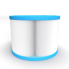 Spa Filter Cartridge Replacement for Inflatable Avenli Spa