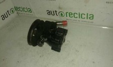 Pompe direction assistée Hyundai GALLOPER