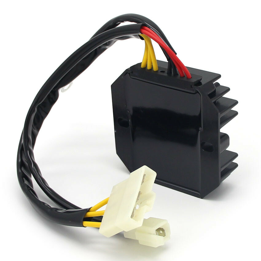 女性が喜ぶ♪R82社外新品 KTM 125 390 Duke 200 250 レギュレーター