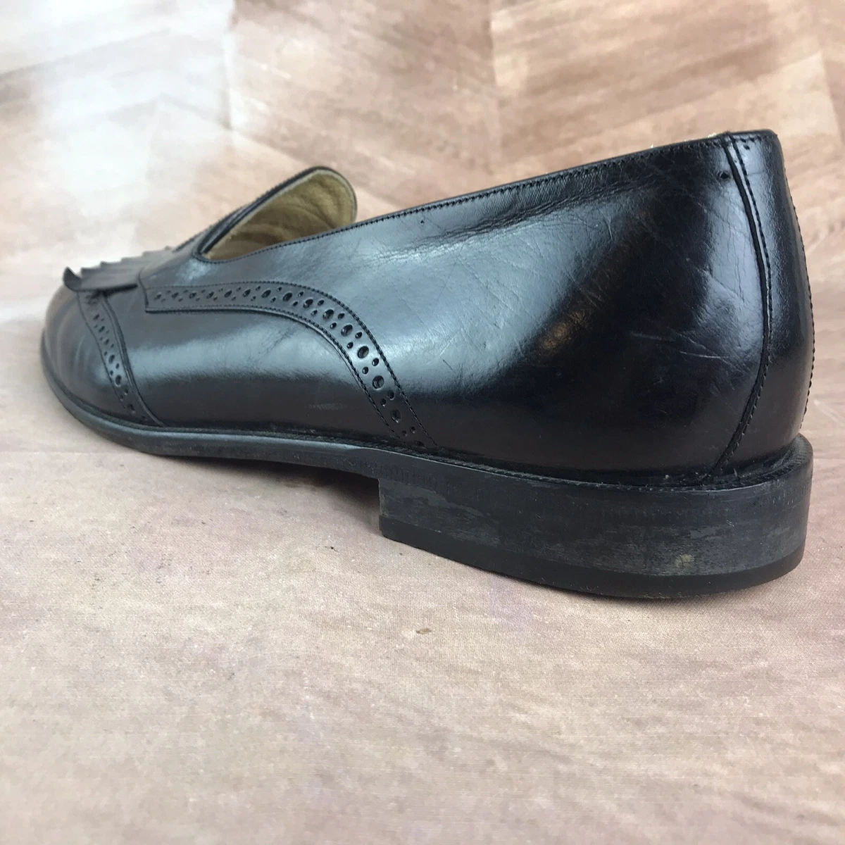 Florsheim barletta hotsell