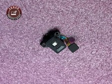 Samsung Tab 3 SM-T310 Audio Headphone Jack Flex Cable Ribbon
