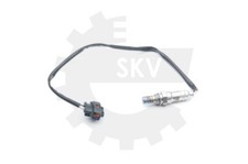 Sonde lambda Alfa Romeo SZ