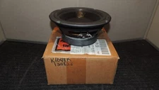 Klipsch K-1048- K 120828
