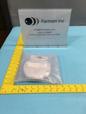 AMAT 0021-37887 Cassette Platform Z Drive, Cor-Res, 125927